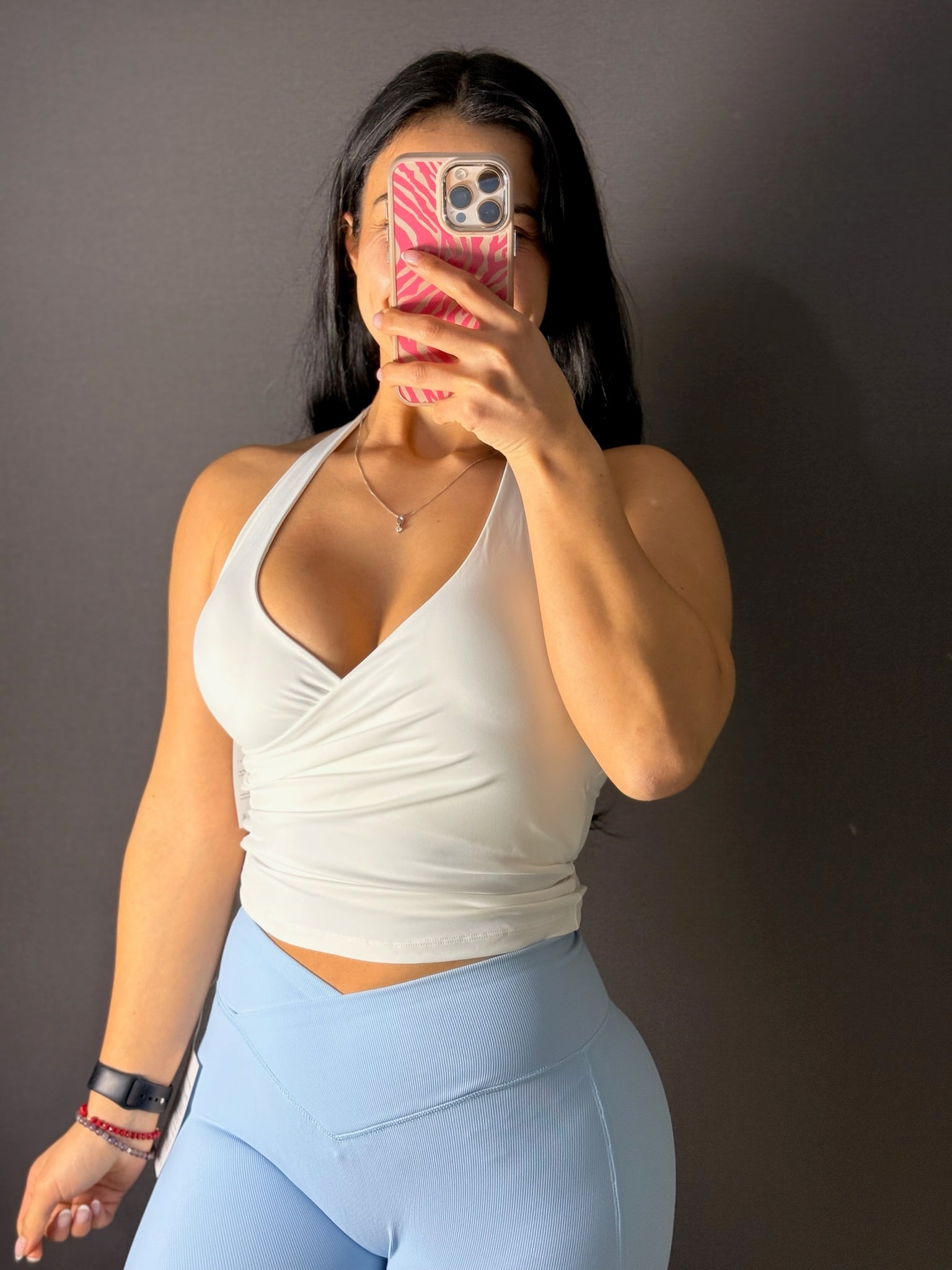 TOPS