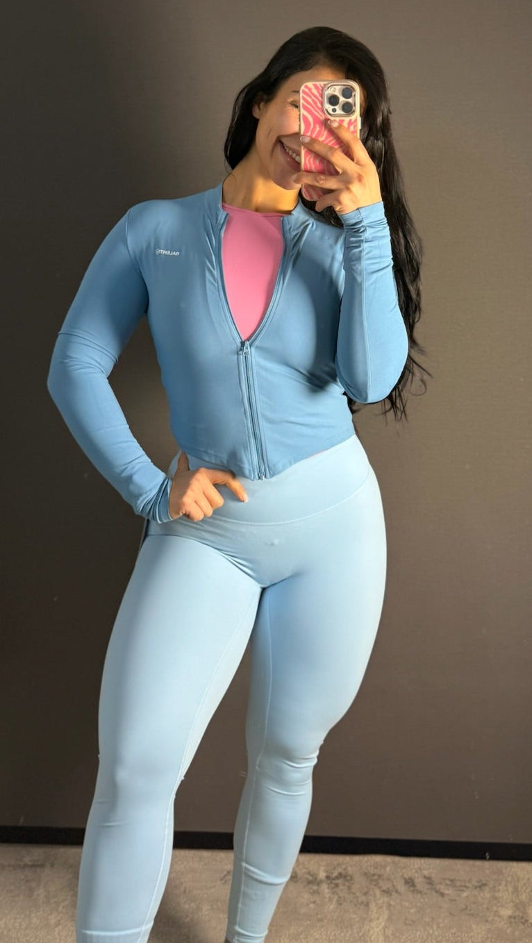 LEGGINS