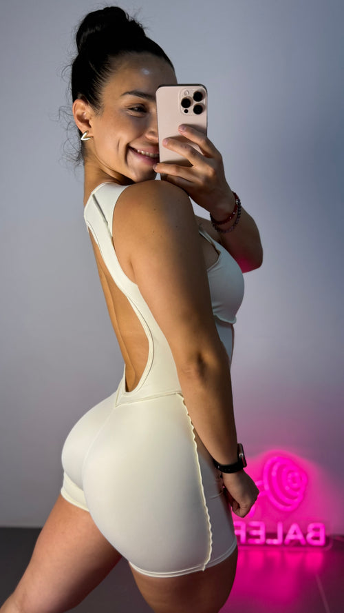 ATENEA